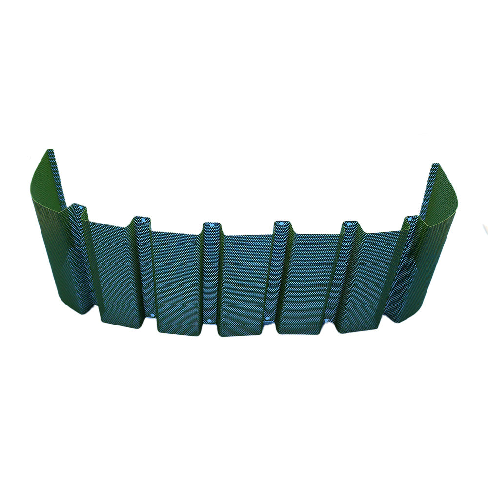 L78698 Grille Screen – Fits John Deere – additional image 5