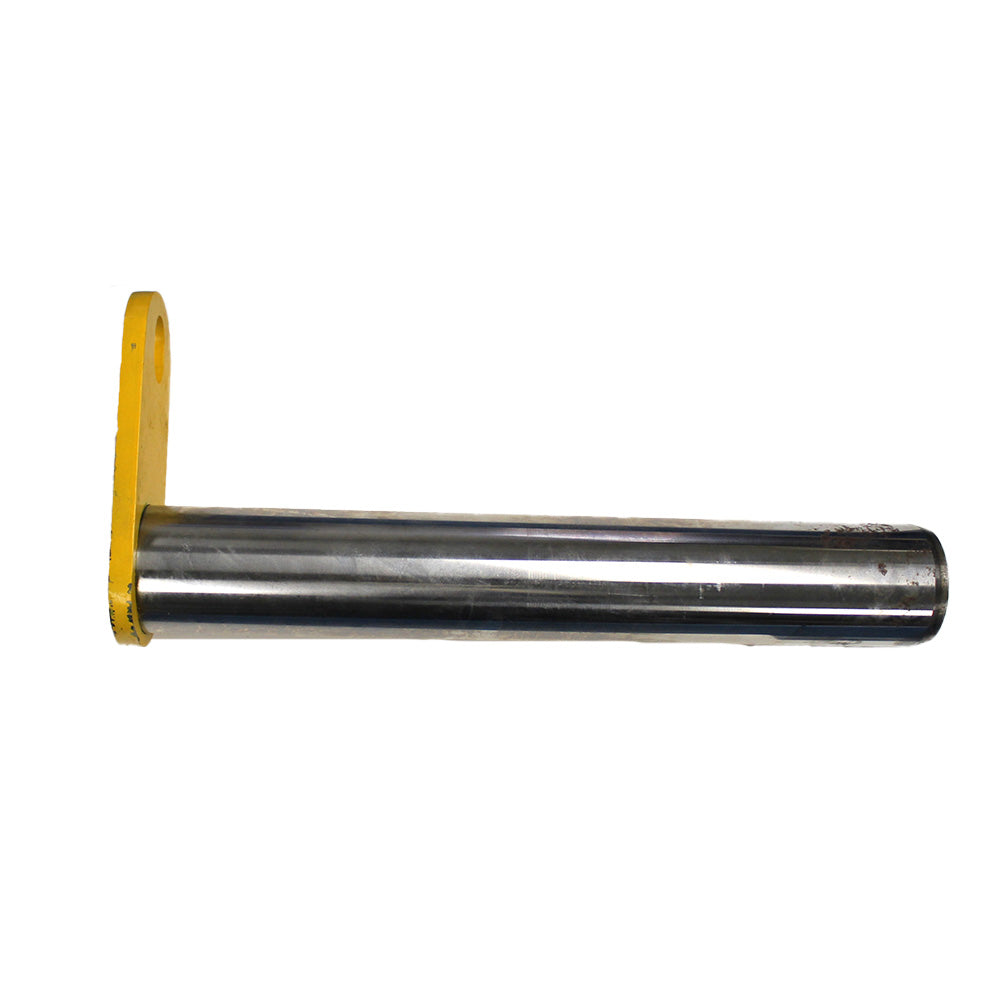2343931 Bucket Linkage Pin – Fits Caterpillar