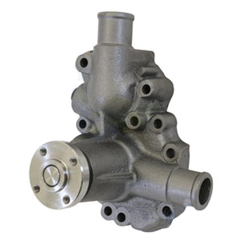 1106-6197 Water Pump – Fits John Deere