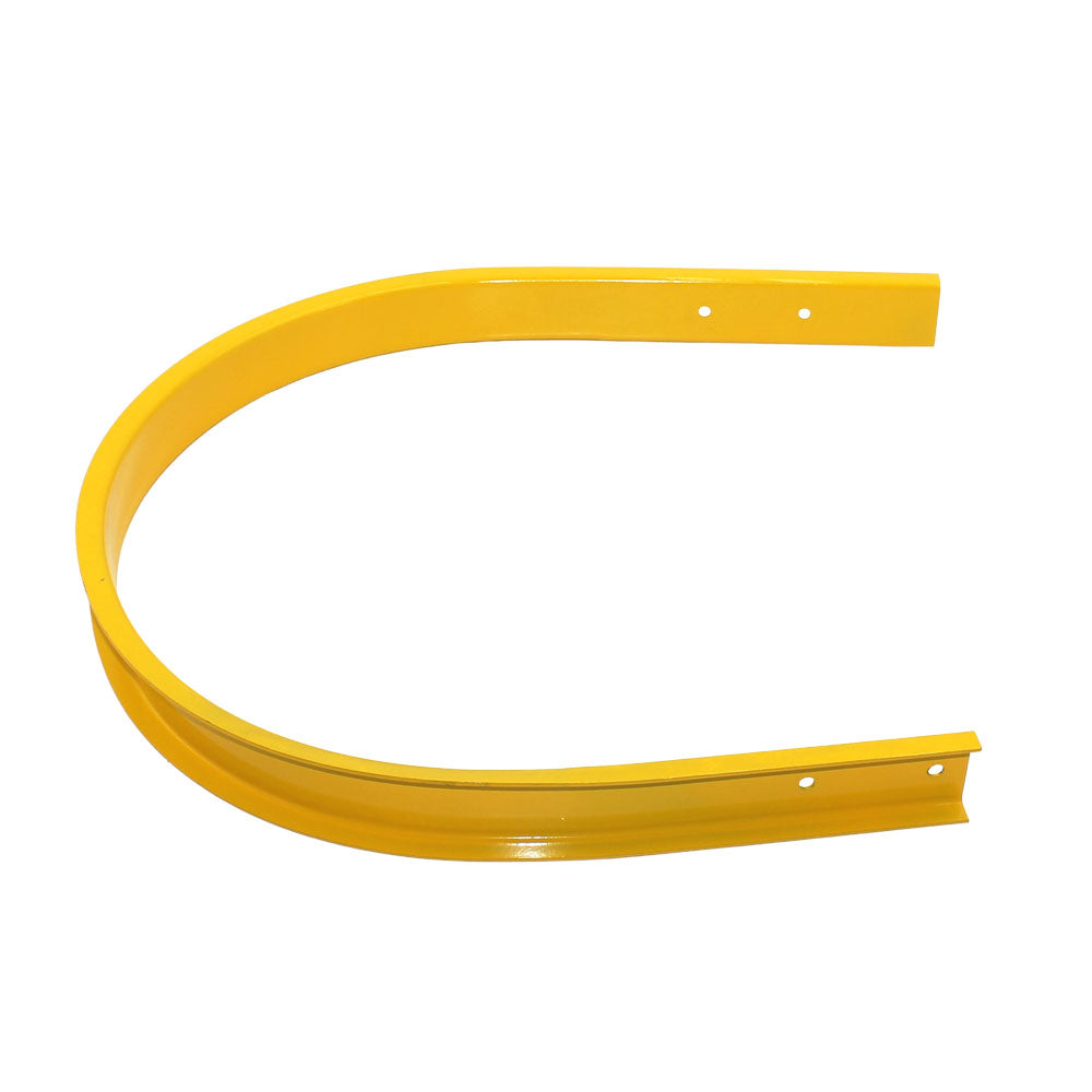 86637149 Stripper Band; Pick-Up – Fits Ford / New Holland – additional image 5