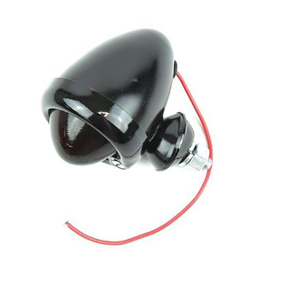 10A7580 Volt Bullet Style Tail Light – Fits Minneapolis Moline