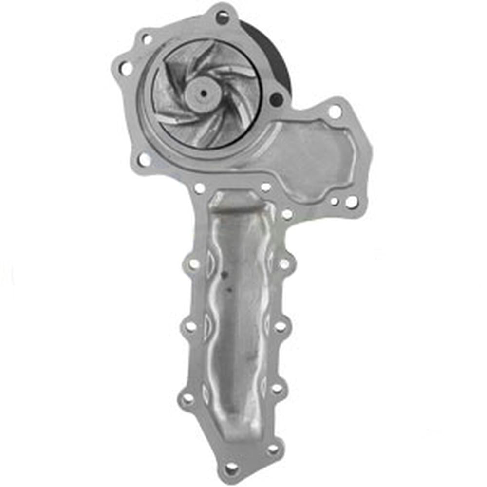 04103104 Water Pump – Fits Kubota – additional image 3