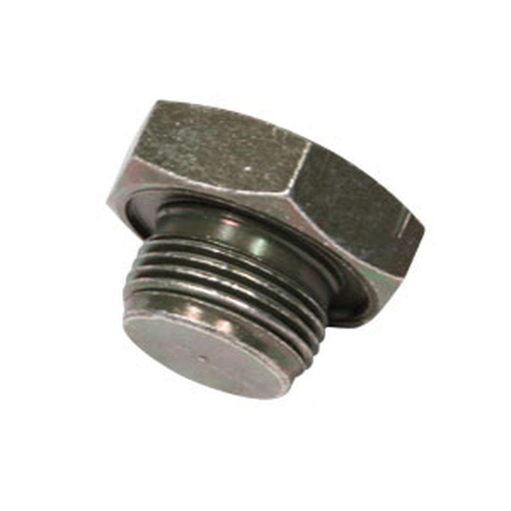 C5NE6730B Plug – Fits Ford / New Holland