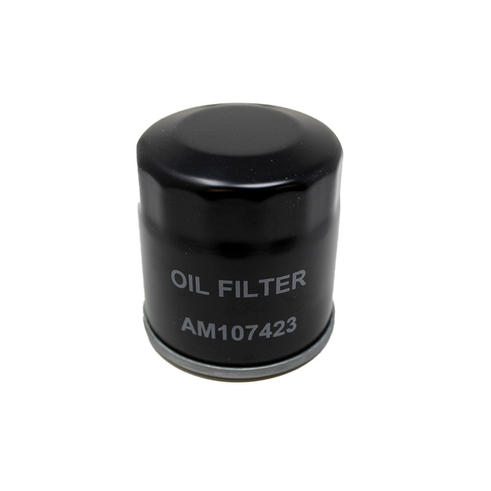 36262 Lube Filter – Fits Tecumseh