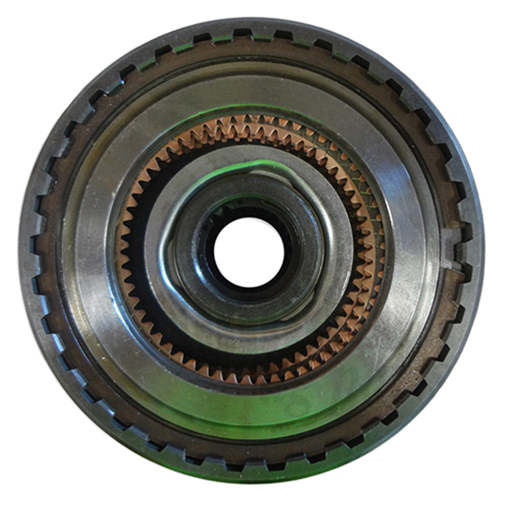 5182713.A PTO Clutch Assembly – Fits Massey Ferguson