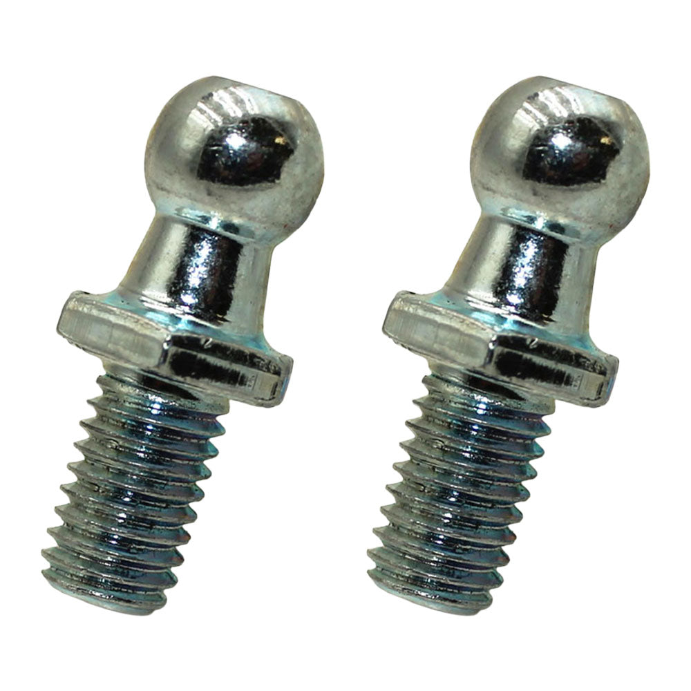AL174087 Stud End Kit – Fits John Deere – additional image 2