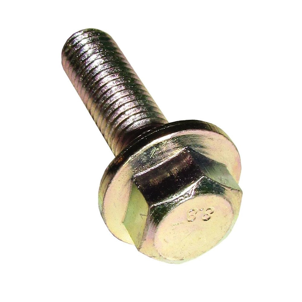 19M7835 Hex Flange Bolt – Fits John Deere – additional image 2