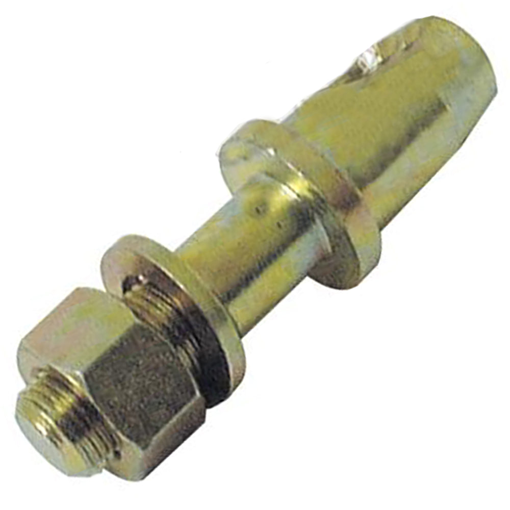 C5NNN873A Stabilizer Pin