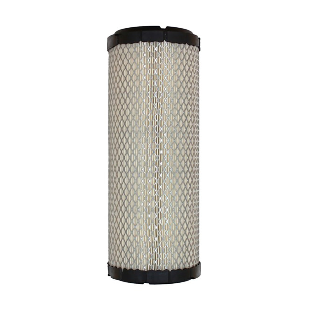 86402050 Service Filter Kit – Fits Case IH – additional image 5