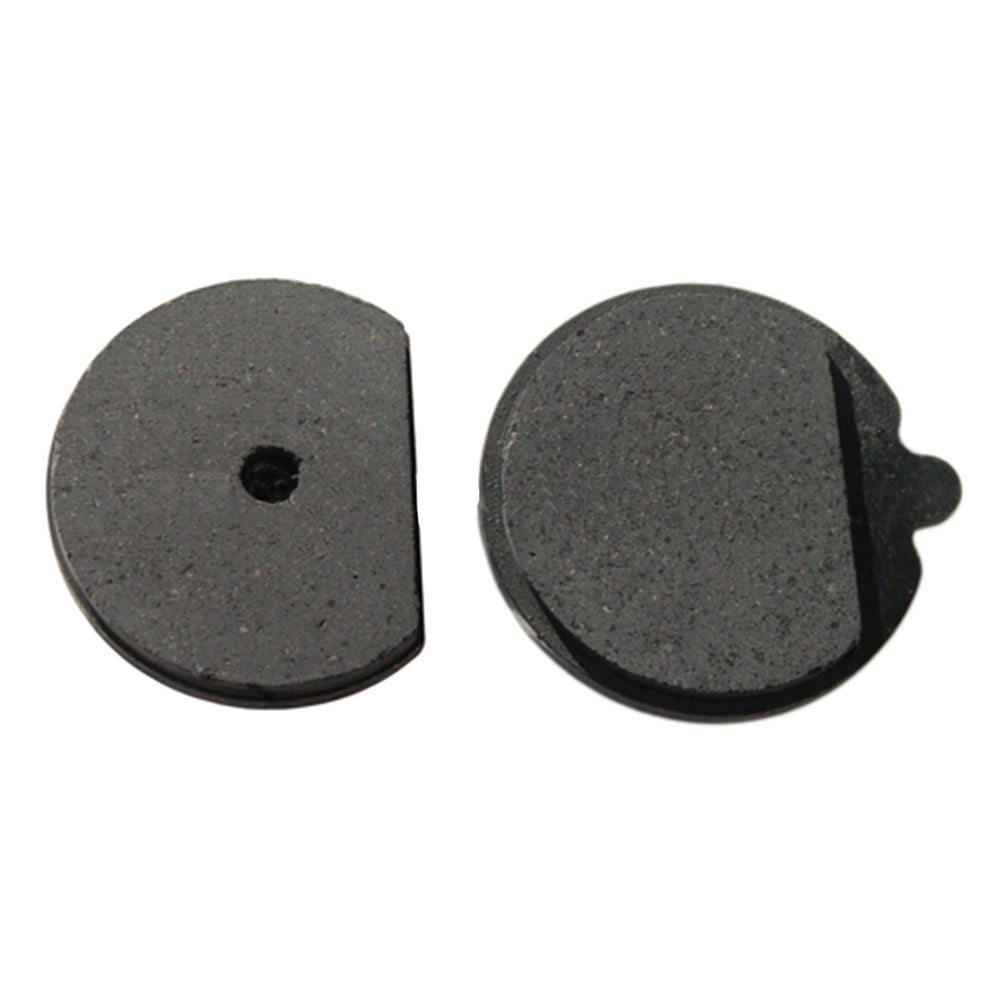 478/00849 Hand Brake Park Pad – Fits JCB – additional image 2