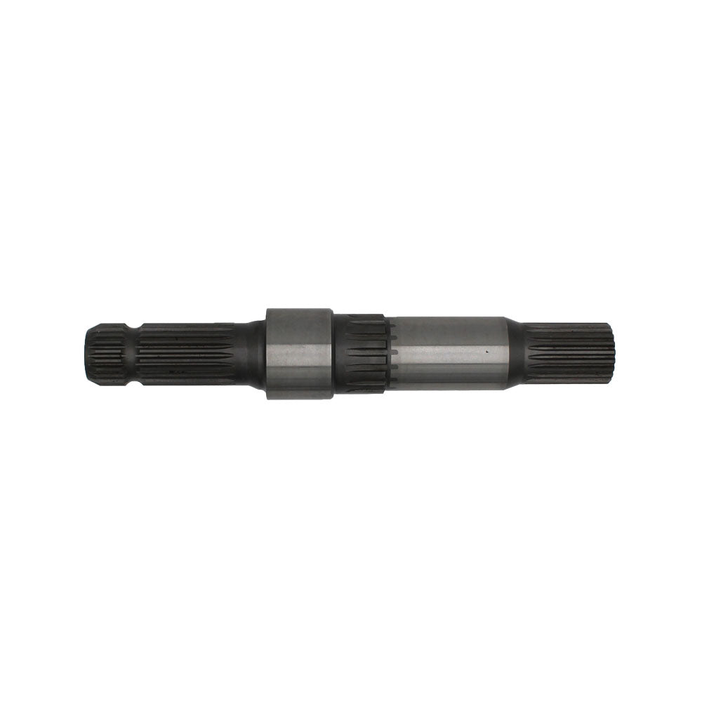 T28672 PTO Shaft (1000 RPM) – Fits John Deere