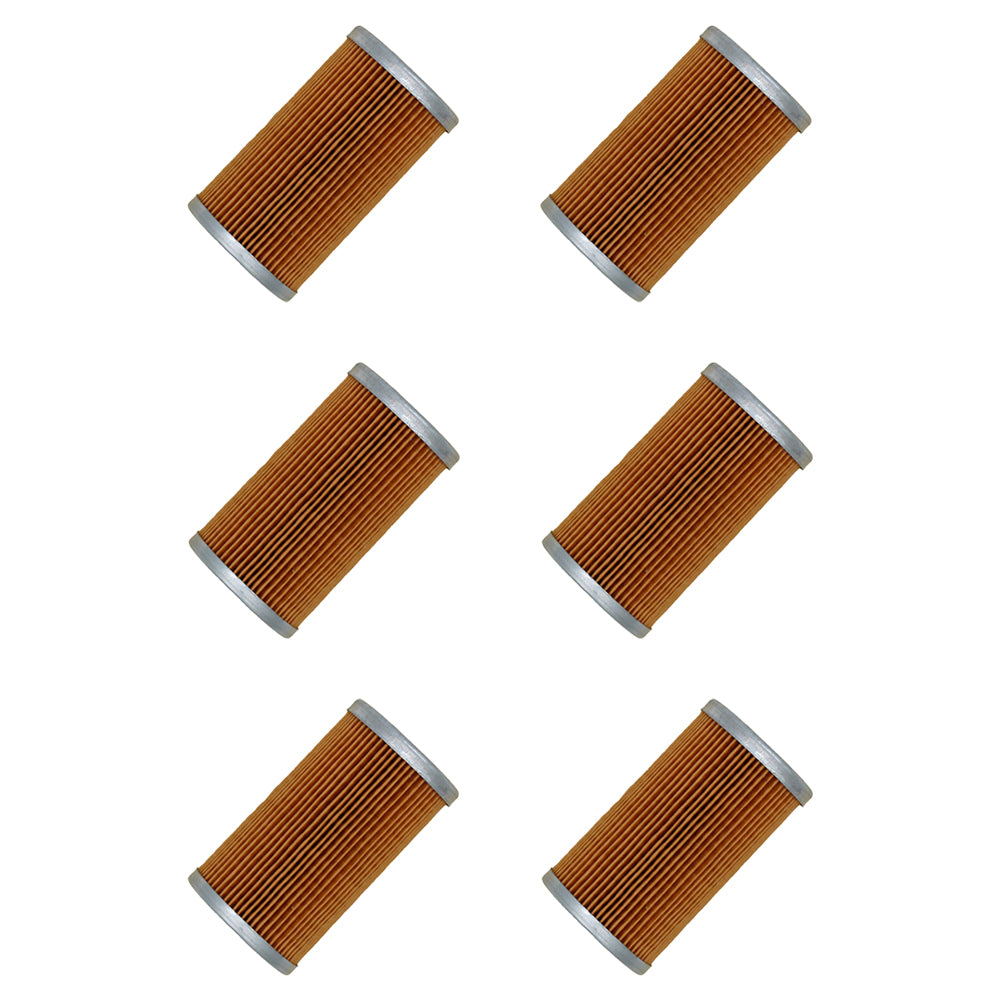 6695912 Qty 6: Fuel Filter – Fits Bobcat – additional image 4