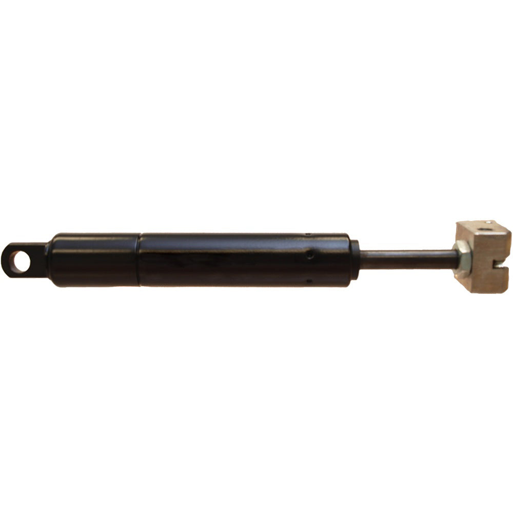 RE152042 Gas Steering Cylinder – Fits John Deere – additional image 2