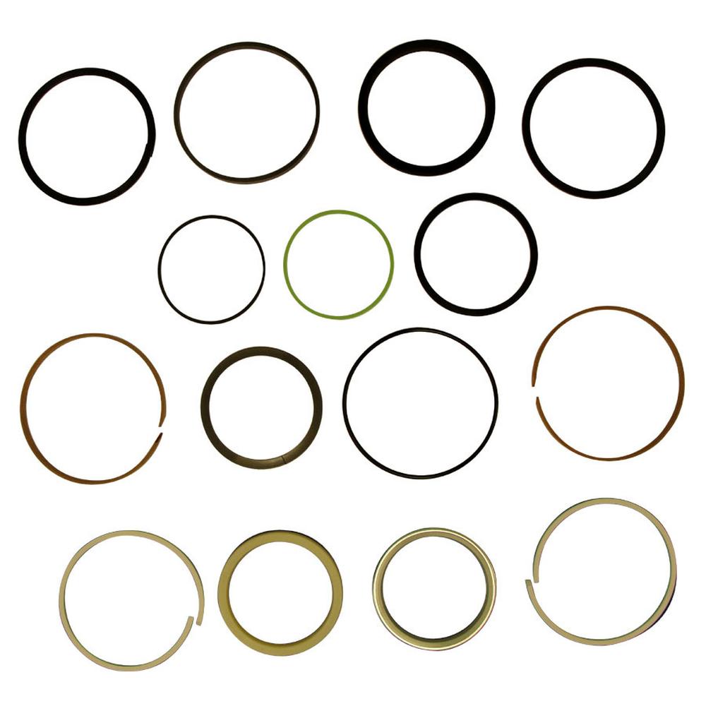 AH144594 Cylinder Seal Repair Kit – Fits John Deere