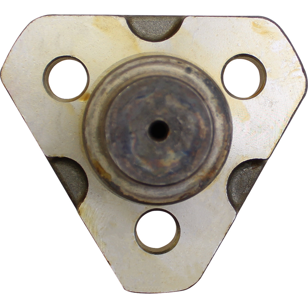 CAR125149 Trunnion, Upper – additional image 3