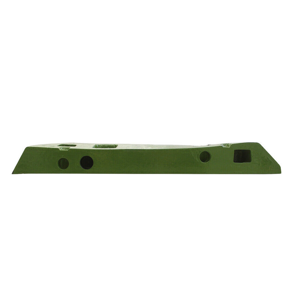 MTCC-R39512 Sway Block - Right-Hand – Fits John Deere – additional image 2
