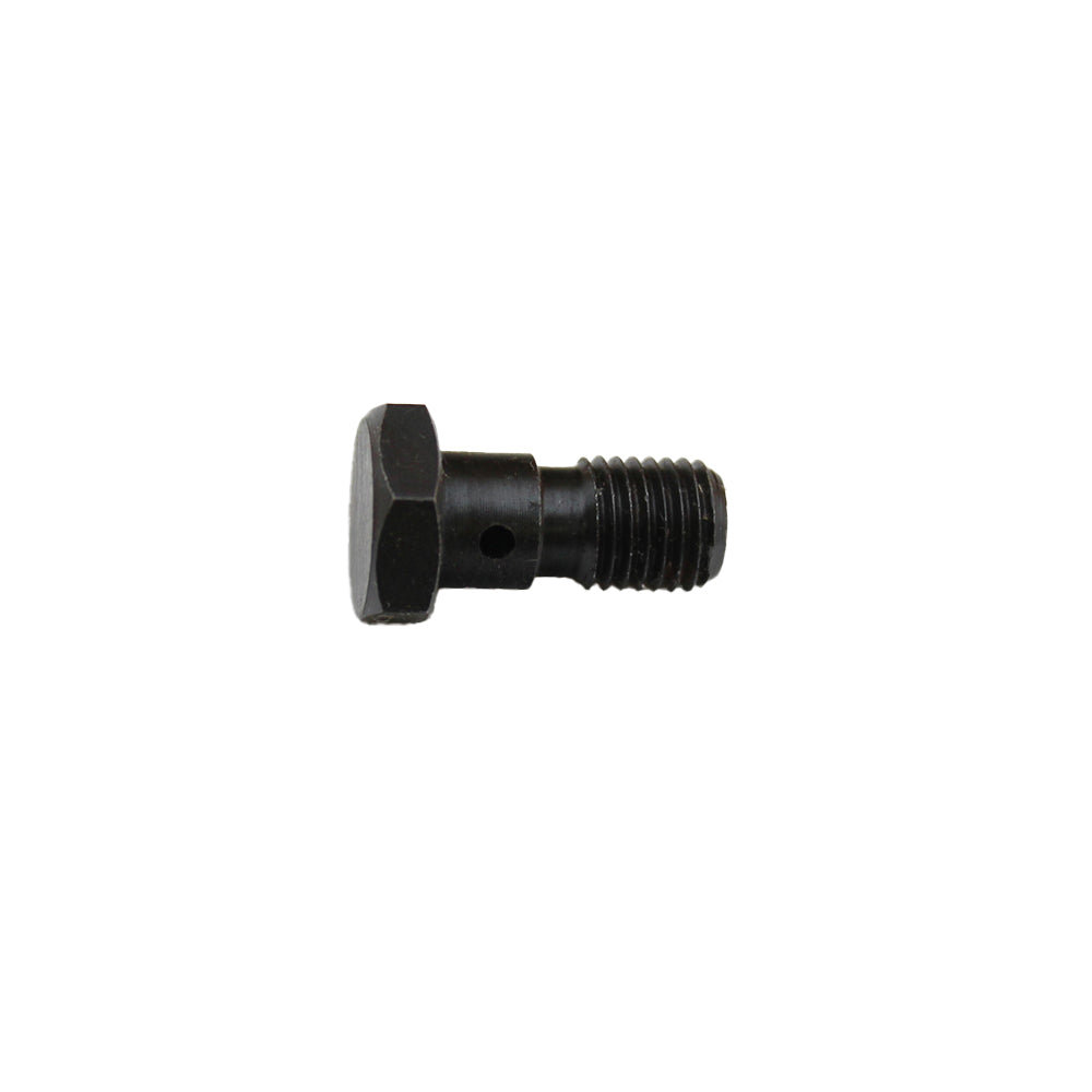 501000 Leak-Off Injector Bolt – Fits Ford / New Holland