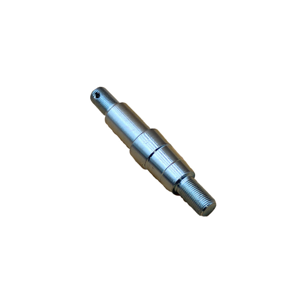 181229M5 Lower Link Support Pin – Fits Massey Ferguson – additional image 5