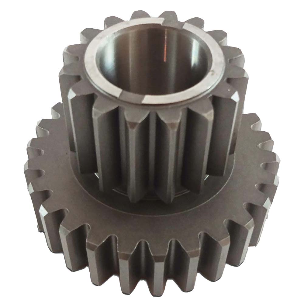 R112072 Tractor Planetary Pinion Gear – Fits John Deere