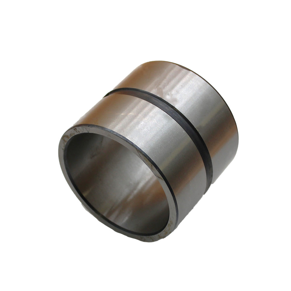 2V0707 Bearing Sleeve – Fits Caterpillar – additional image 3