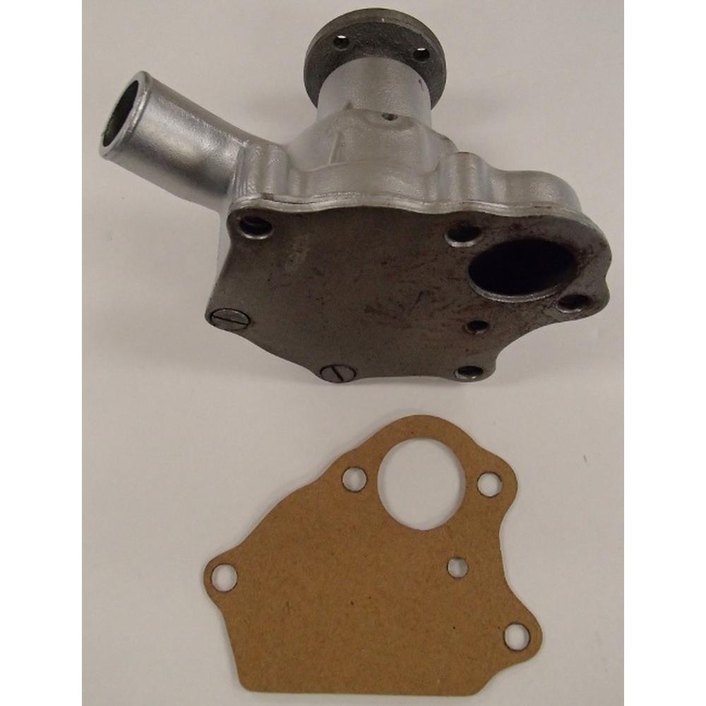 2401-6150-00 Water Pump – Fits Hinomoto – additional image 3