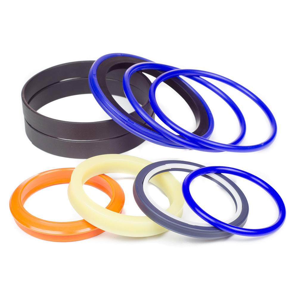 991-20023 Seal Repair Kit - Ram Lift Cylinder – Fits JCB