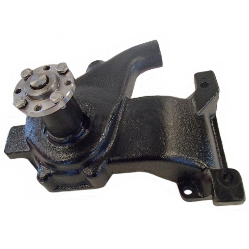 400677R92 Water Pump – additional image 3