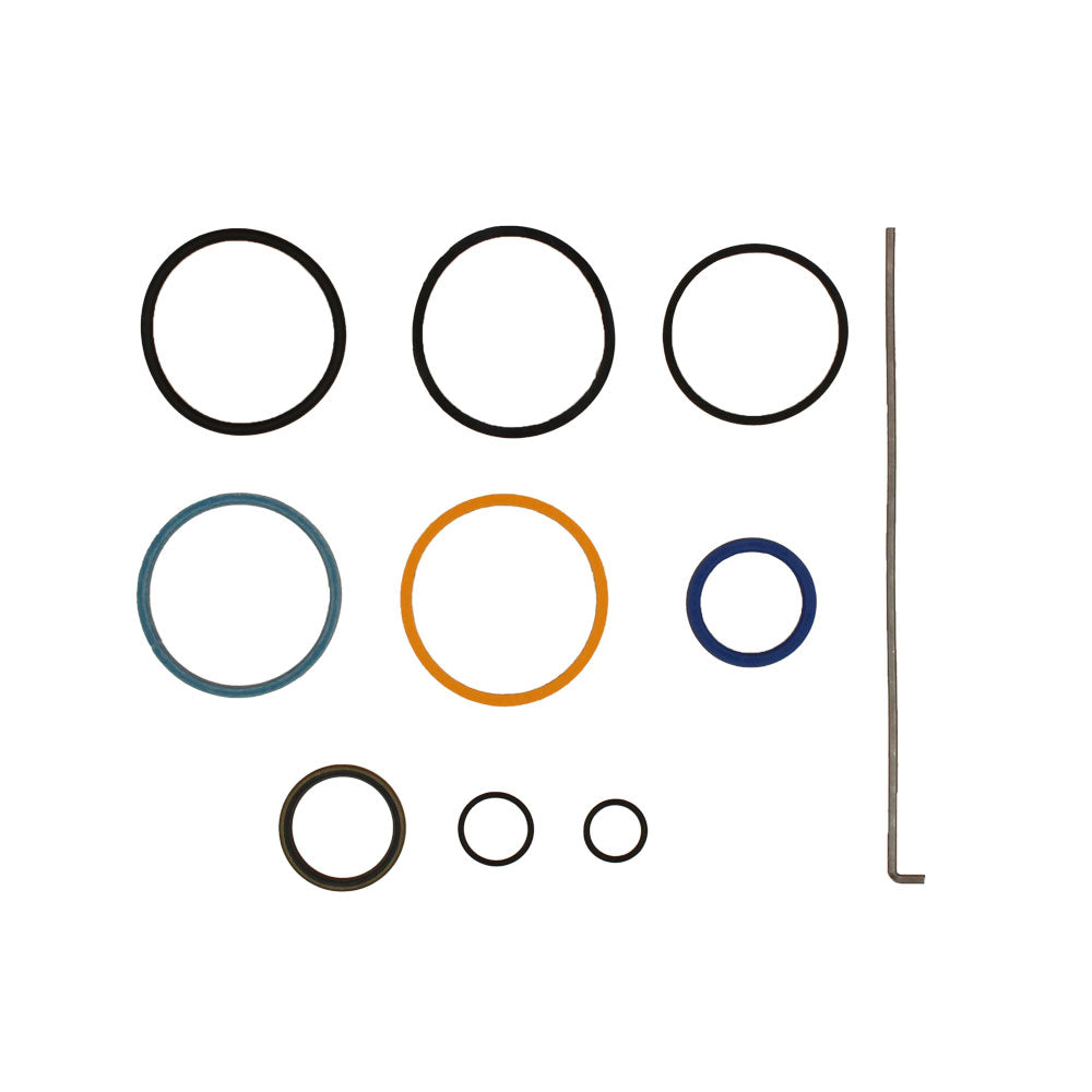 L99430 Seal Repair Kit – Fits Gehl