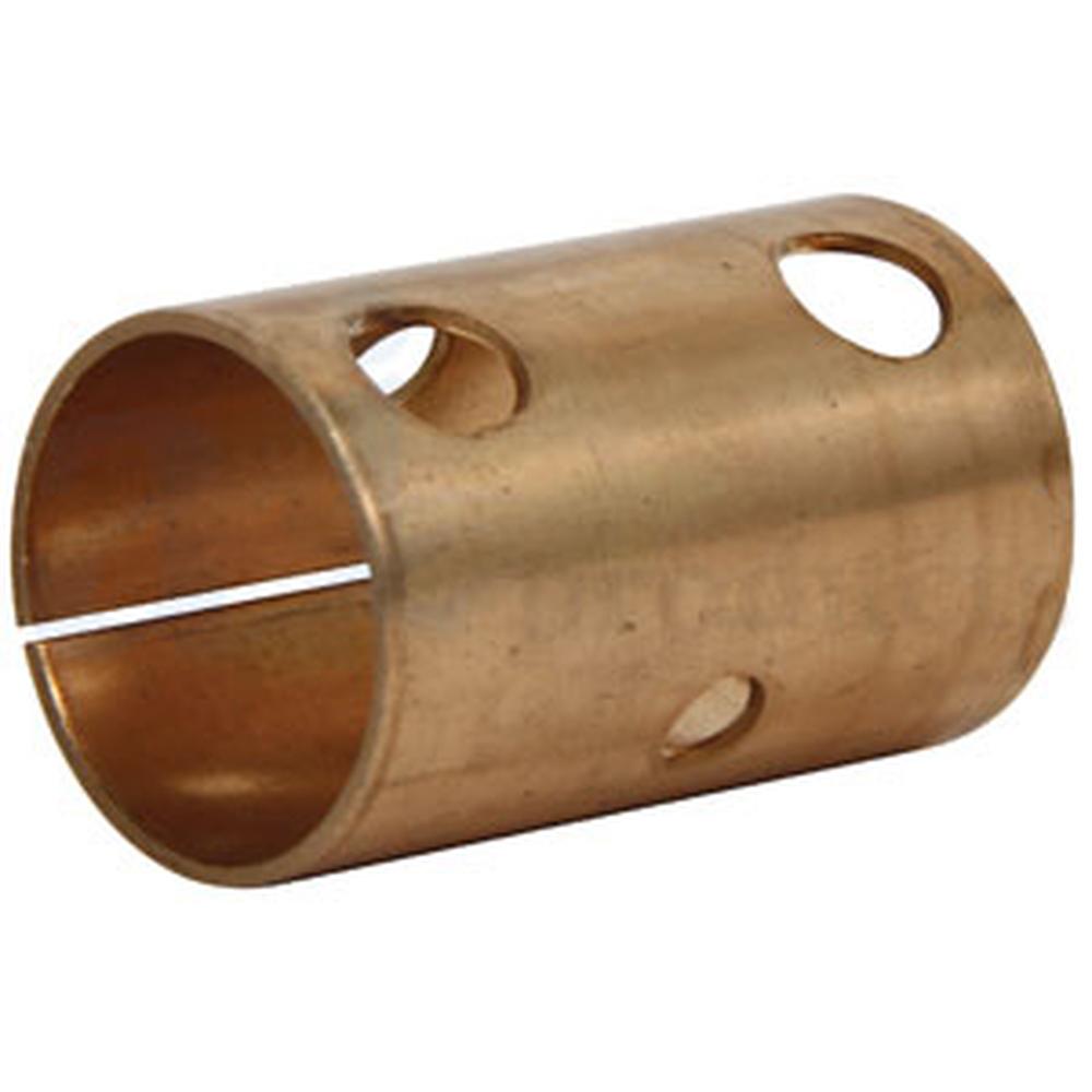 21A6207A3 Piston Wrist Pin Bushing – Fits Ford