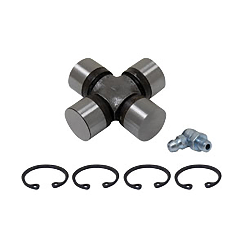 LVA803335 Main Drive Shaft Cross Kit – Fits John Deere