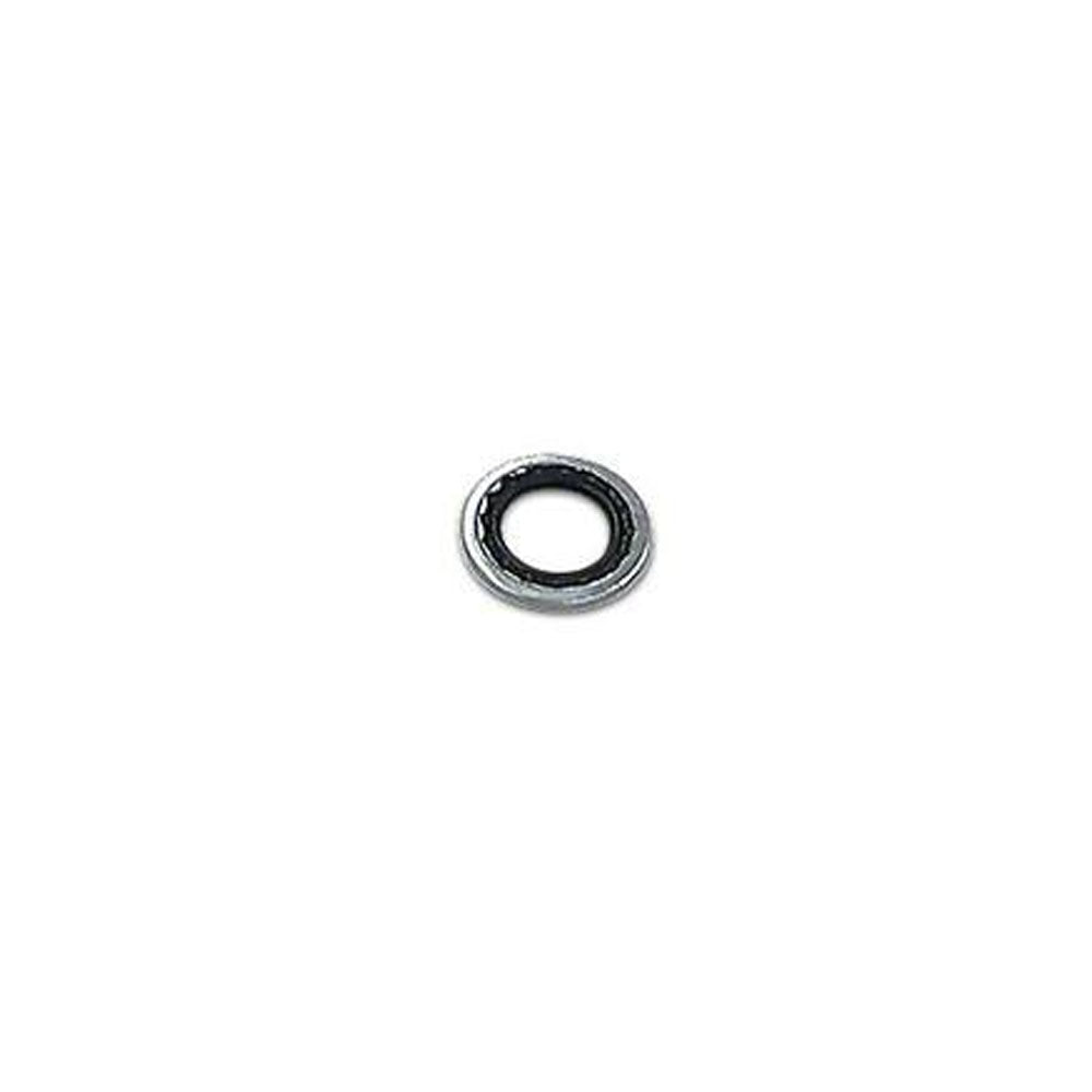 538829R91 Spin On Oil Filter Adapter Kit – Fits International Harvester – additional image 6
