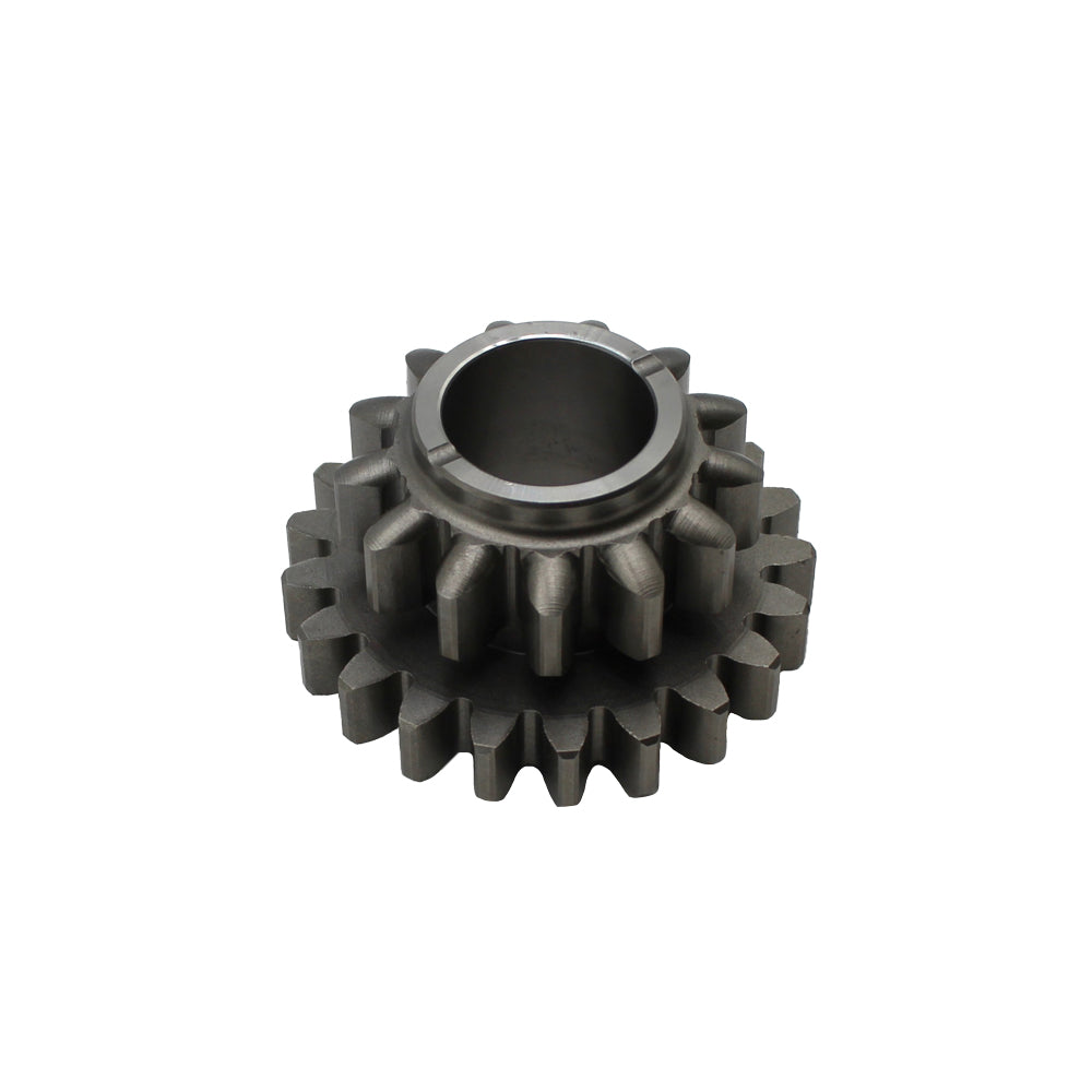 183040R1 Reverse Gear