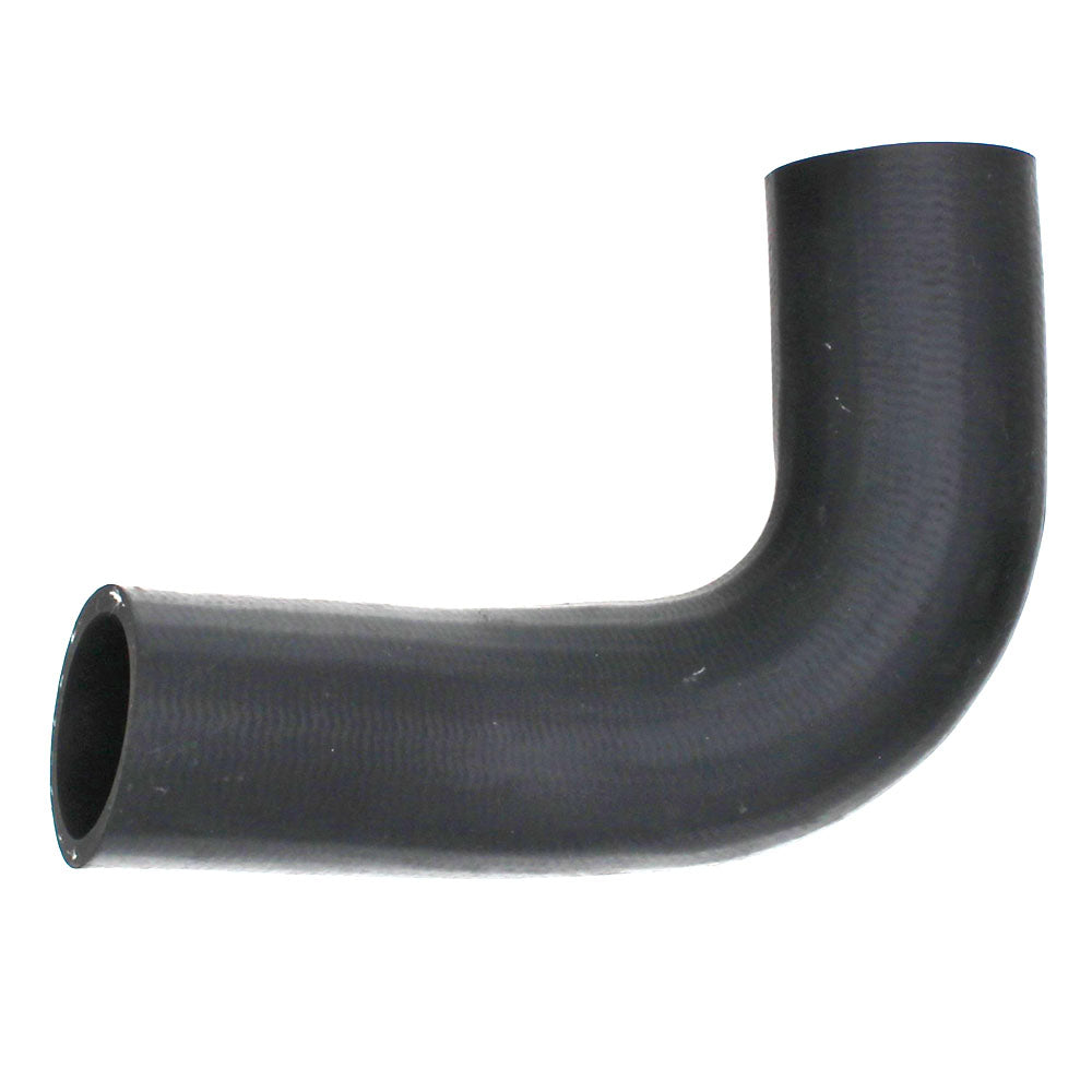 5104825 Top Hose – Fits Fiat
