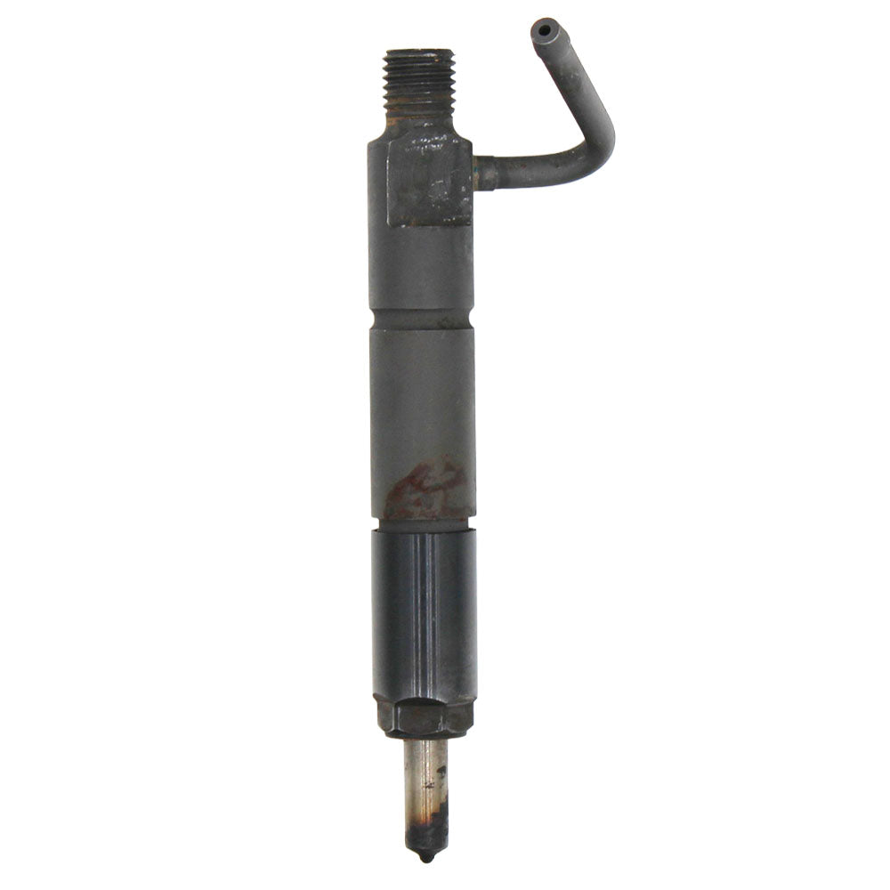 2128470 Nozzle – Fits Caterpillar