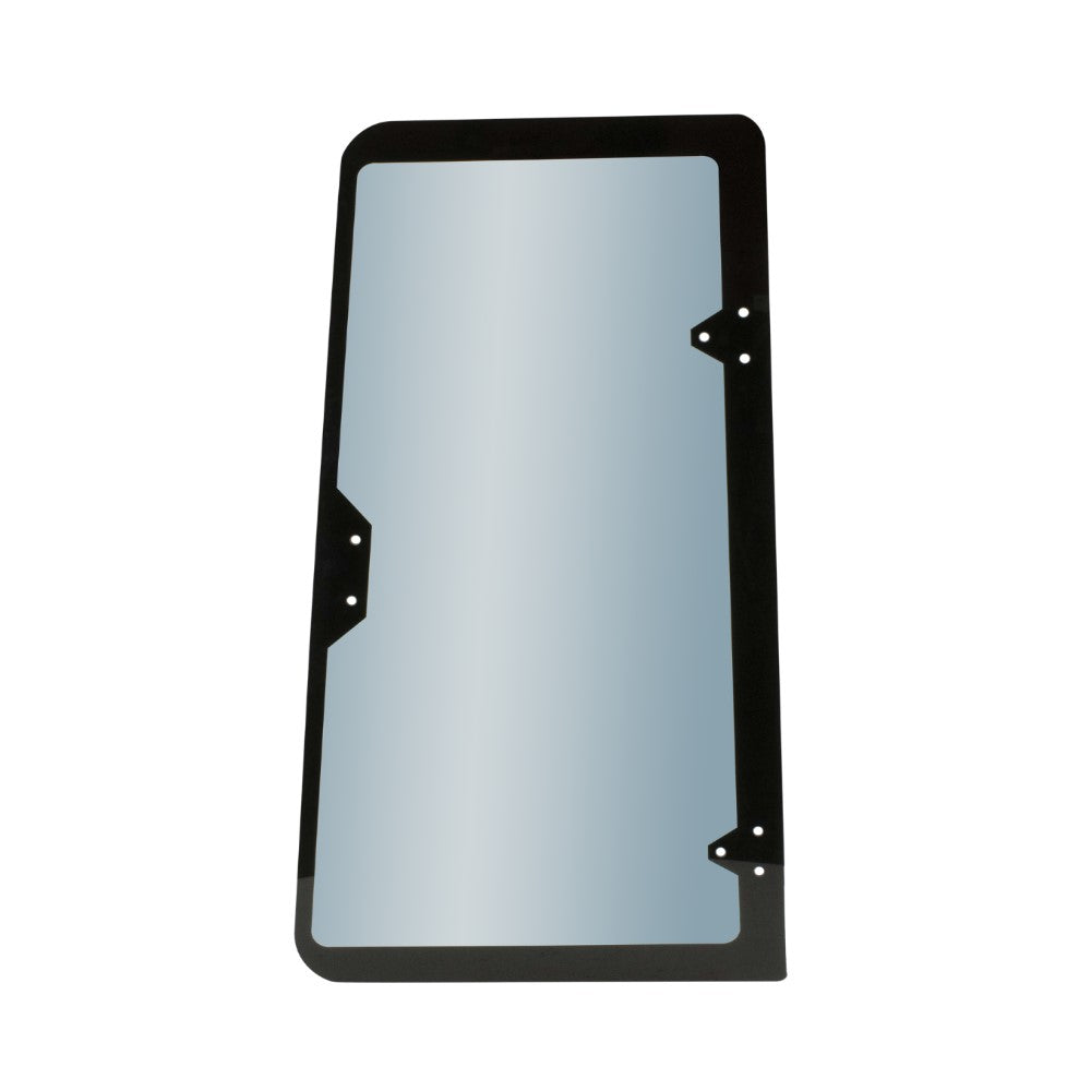 R52881 Left-Hand Rear Door Glass