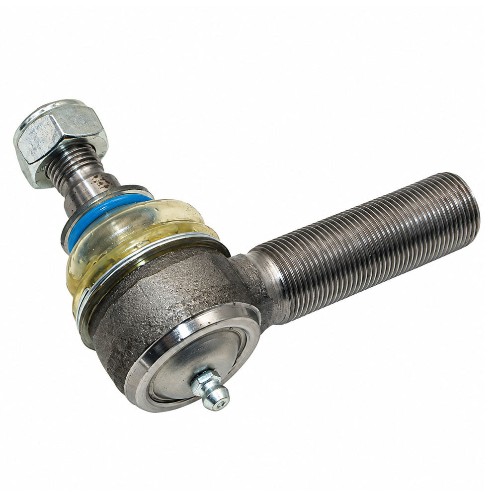 3116407R3 Tie Rod, 3.75" Length – additional image 4