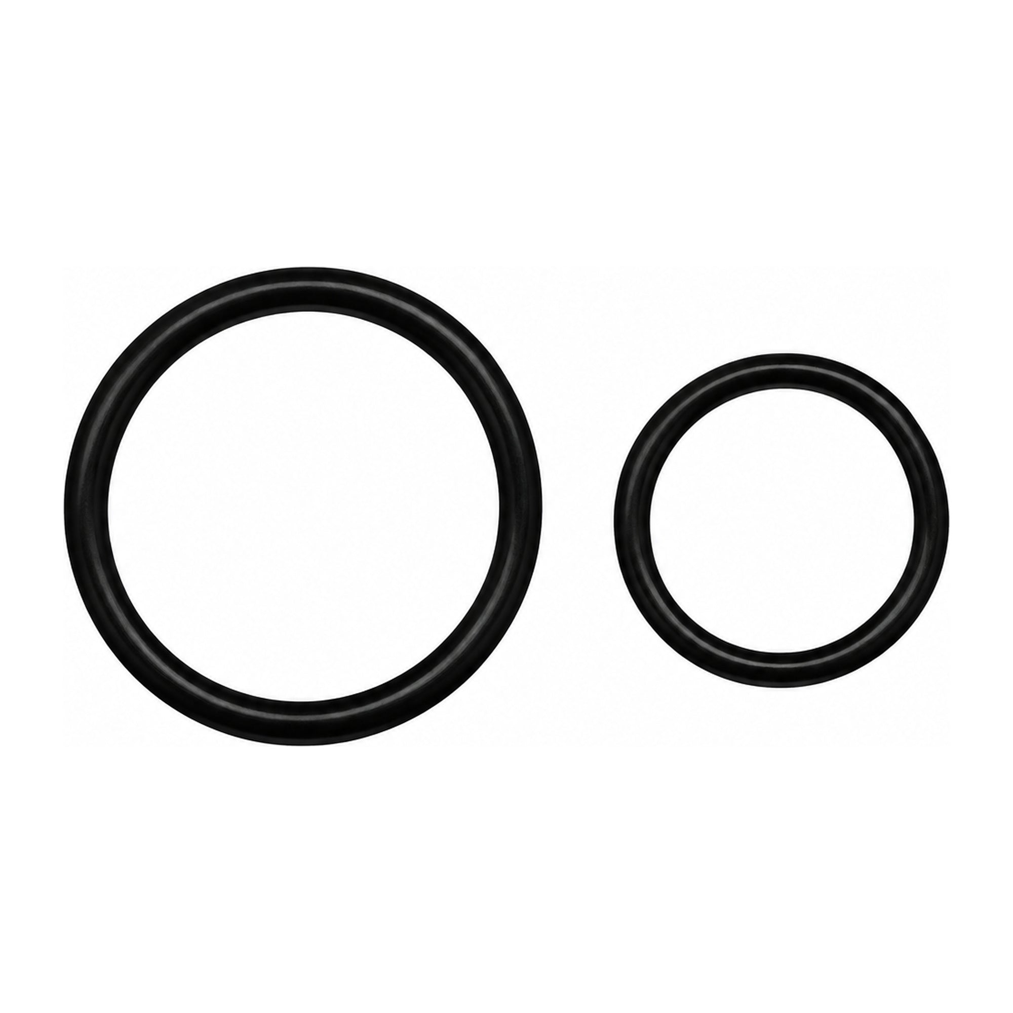 238-5218 O-Rings – Fits Case / International Harvester