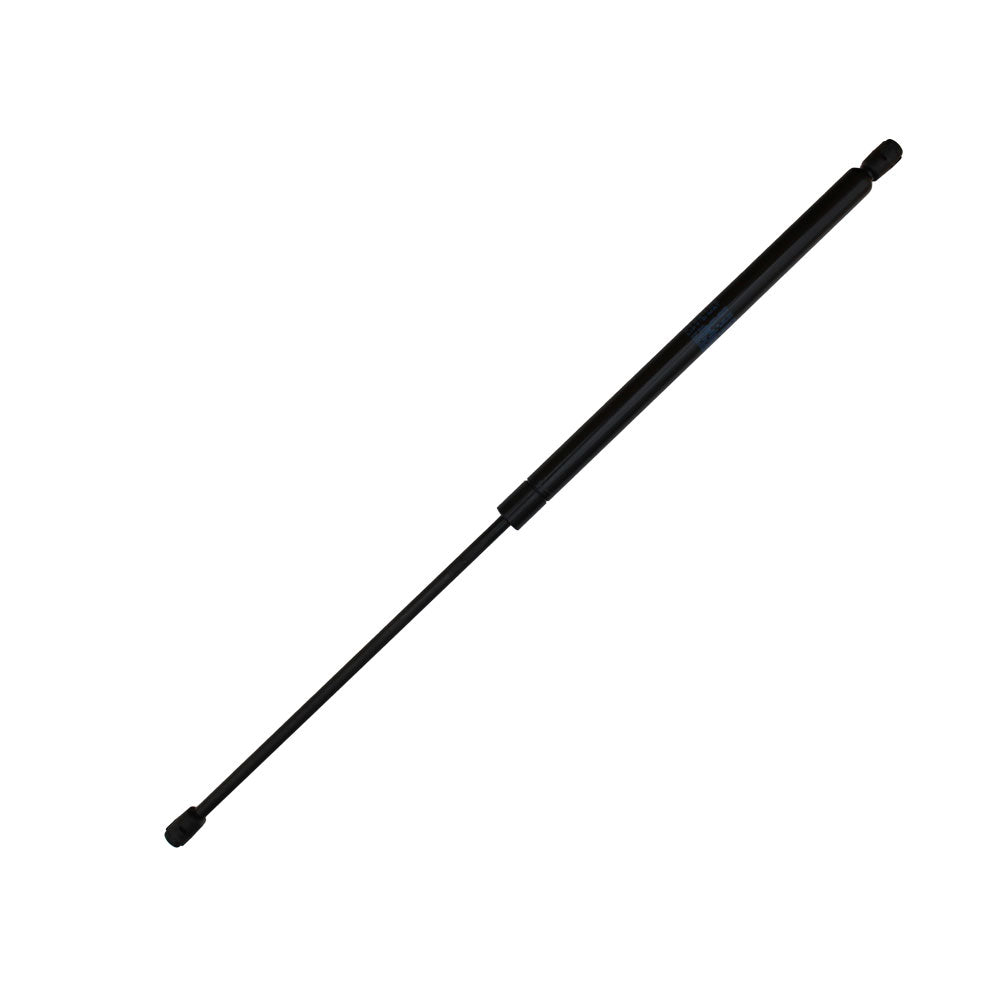 82011092 Gas Hood Strut
