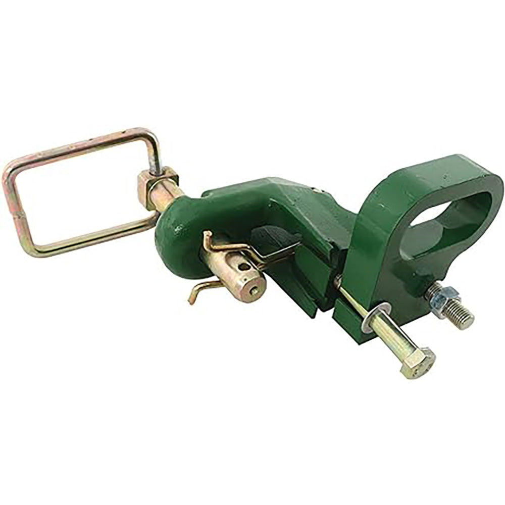RE150870 Drawbar Clevis Assembly – Fits John Deere – additional image 2