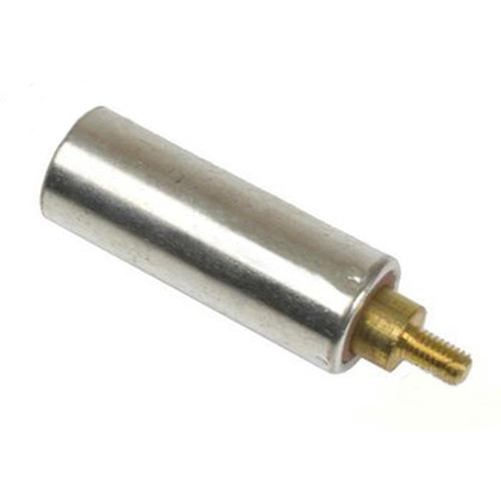 21409D Condenser – Fits International Harvester