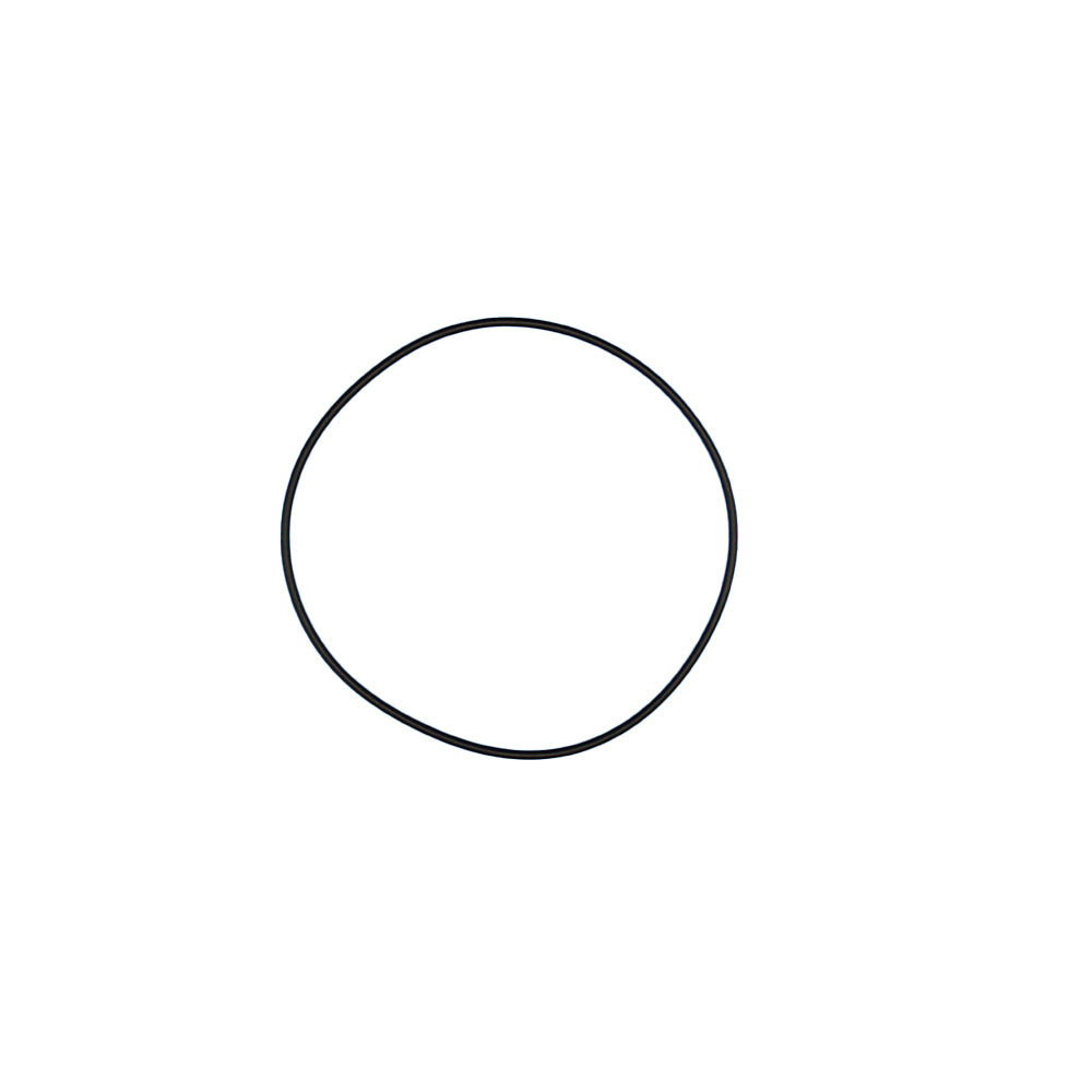 308036A1 O-Ring – Fits Case / International Harvester
