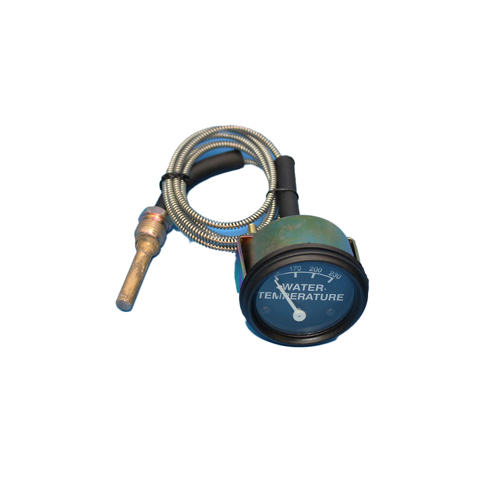 AA6295R TEMPERATURE GAUGE – Fits John Deere – additional image 2