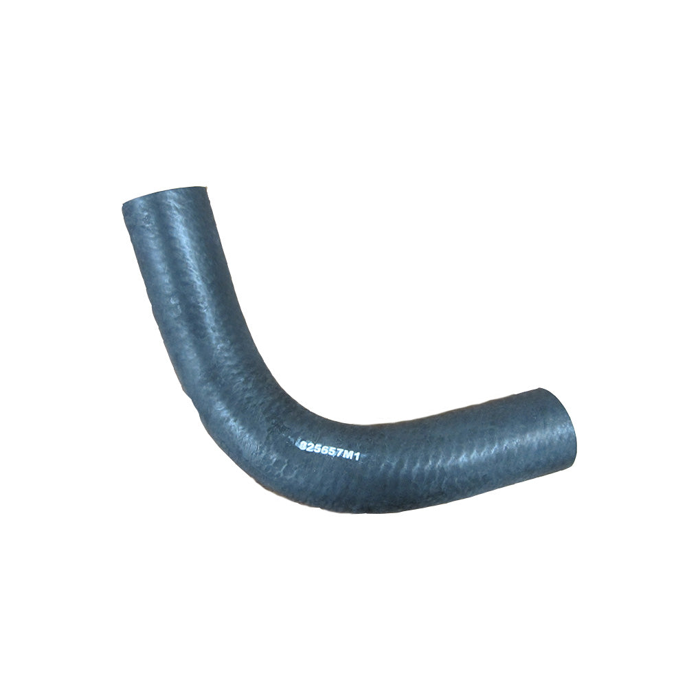 VPE4003 Lower Radiator Hose