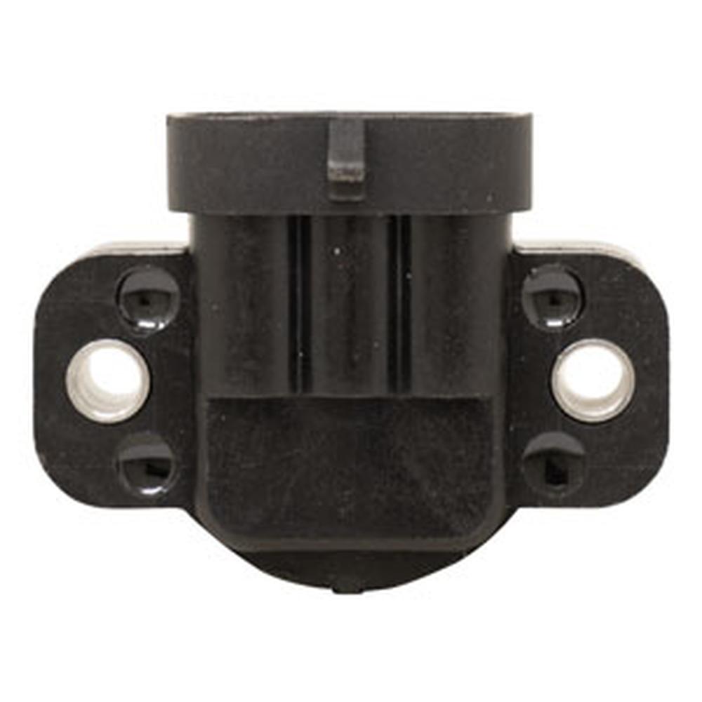 AE74688 One New Sensor, Position – Fits John Deere – additional image 3