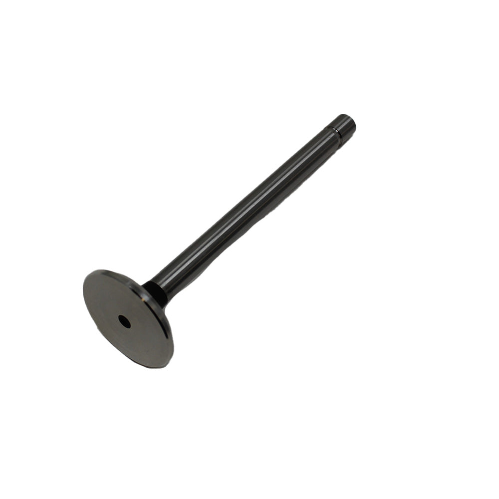 70241527 Exhaust Valve – Fits Allis Chalmers – additional image 5