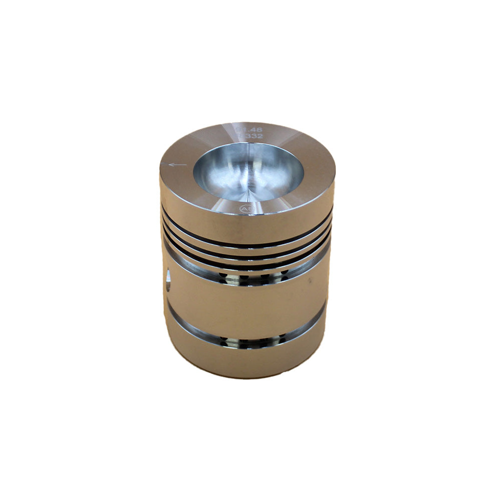 59618 Piston - Individual – Fits Perkins