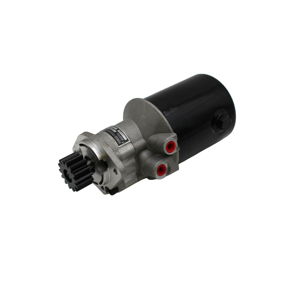 2.4519.160.0 Power Steering Pump – Fits Same
