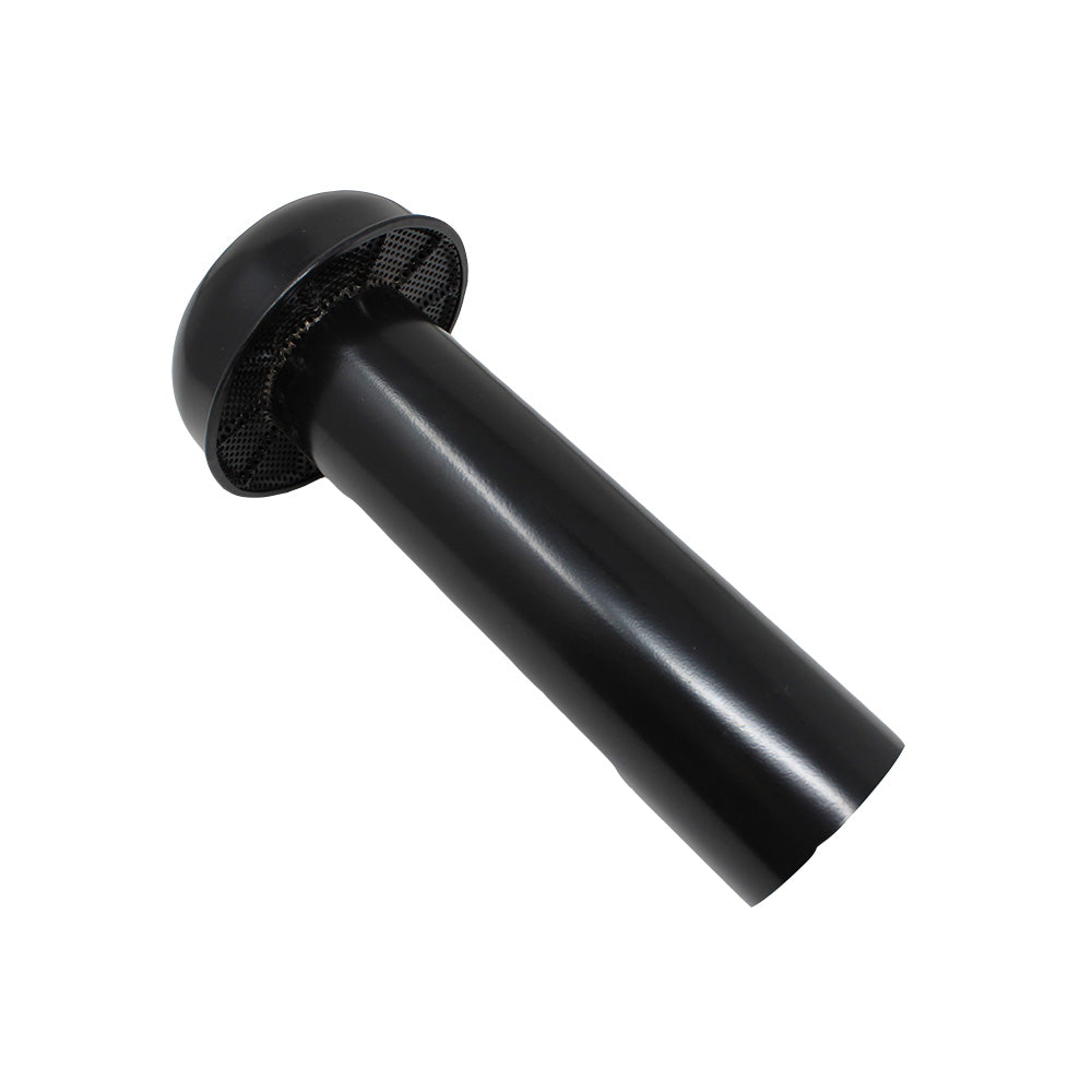 1679693M91 Pre Cleaner Cap – Fits Massey Ferguson – additional image 2