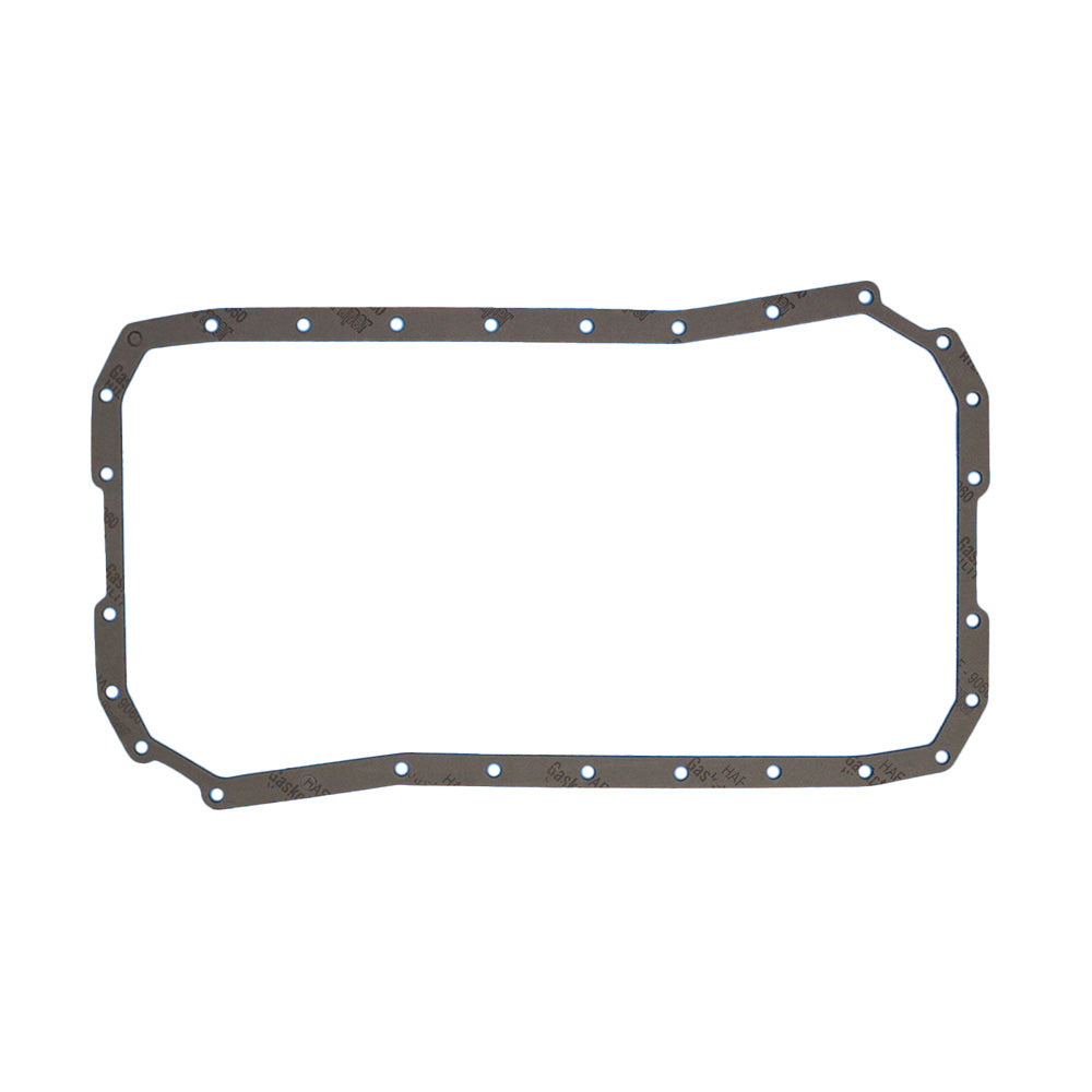 J931602 Oil Pan Gasket – Fits Versatile – additional image 2