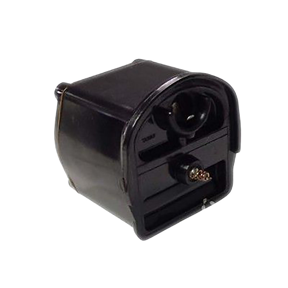 Coil – Fits Ford – additional image 5